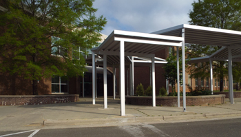 Neal Middle School